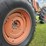 2015-kubota-m108s-image-8
