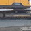 2019-volvo-ec300el-image-16