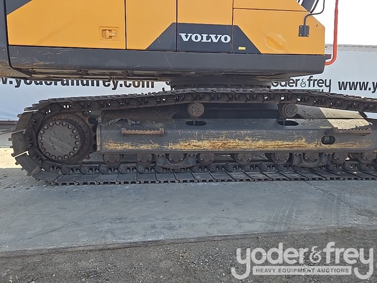 2019-volvo-ec300el-image-16