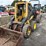 new-holland-455-image-3