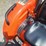 2006-kubota-l5030hst-image-46
