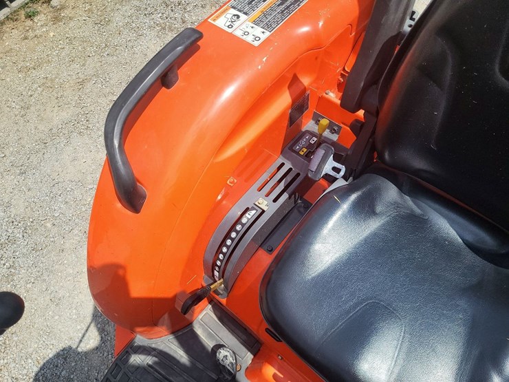 2006-kubota-l5030hst-image-46