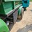 #206-•-john-deere-progator-turf-truck-image-10