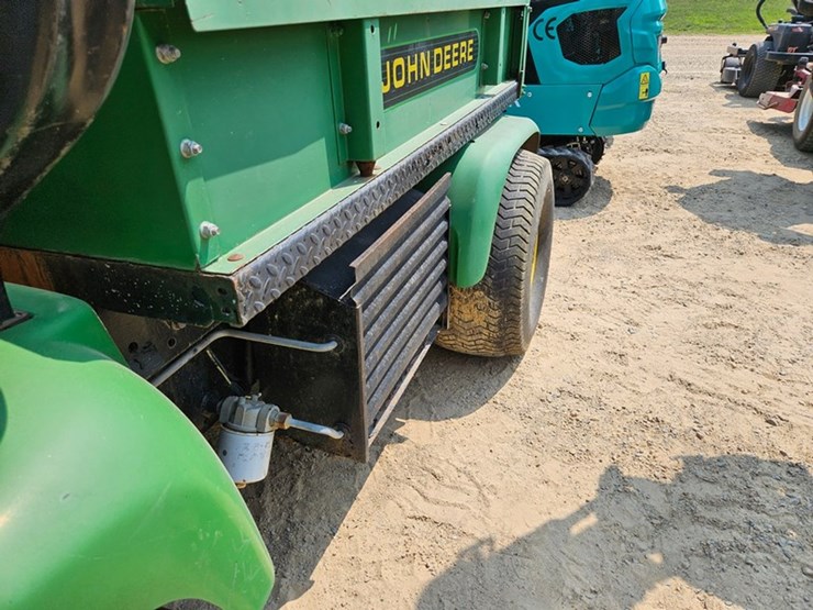 #206-•-john-deere-progator-turf-truck-image-10