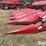 2008-case-ih-2606-image-17