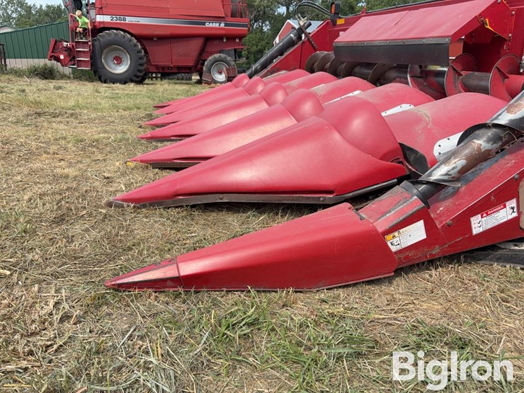 2008-case-ih-2606-image-17