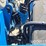 2019-genie-gth1256-image-30