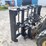 2018-marcrest-bg42-bale-grapple-w/skid-loader-mounting-plate-and-removable-bale-guard---one-owner-like-new-image-5