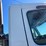 volvo-vnl-image-27