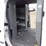 2013-ford-transit-connect-image-8
