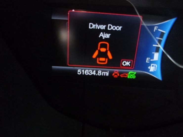 2018-ford-fusion-sedan-image-14