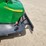 john-deere-1200-image-20