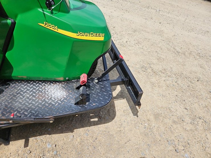 john-deere-1200-image-20