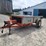 h&s-manure-spreader---mechanics-special-image-1