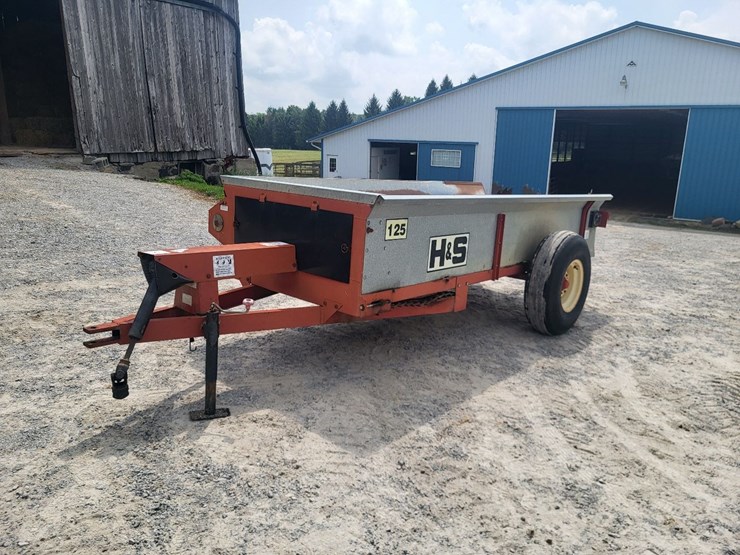 h&s-manure-spreader---mechanics-special-image-1