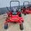 gravely-proturn-460-image-8