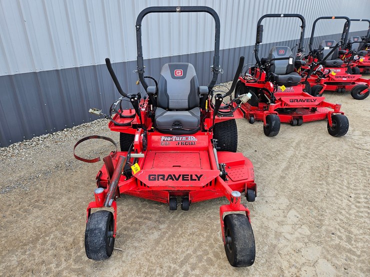 gravely-proturn-460-image-8