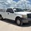 2012-ford-f150-image-2