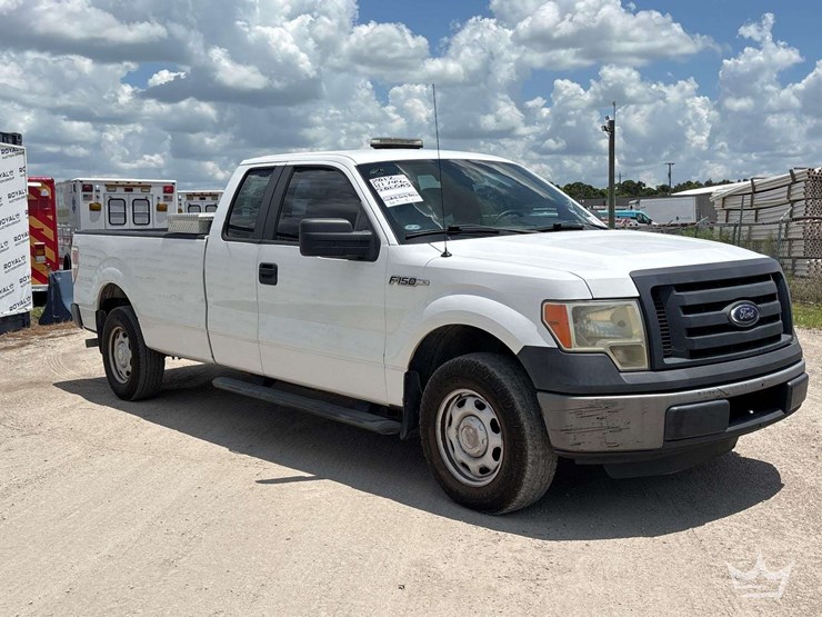 2012-ford-f150-image-2