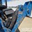 2019-genie-gth1256-image-23