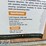 #192-•-2026-land-honor-2500lb-gantry-crane-image-5