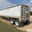 1998-wilson-dwh-image-5