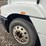 2006-freightliner-cst-120-tender-truck-image-23