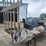 hay-wagon-w/running-gear*contents-on-wagon-not-included*.-image-29