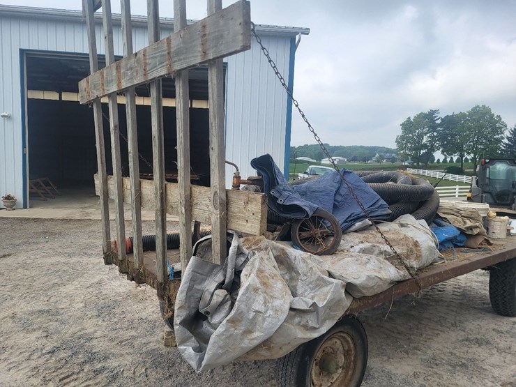 hay-wagon-w/running-gear*contents-on-wagon-not-included*.-image-29