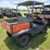 2011-kubota-rtv500-image-3