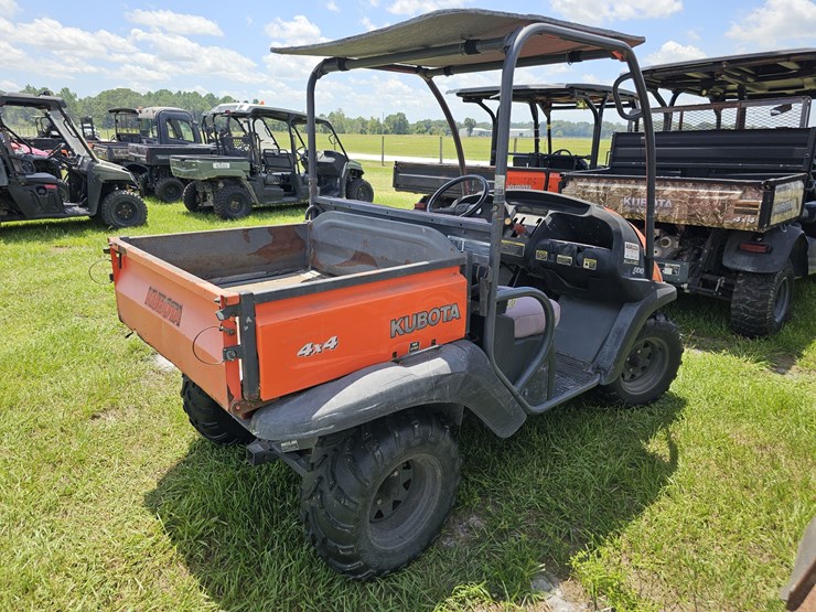 2011-kubota-rtv500-image-3
