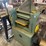 boice-crane-planer-image-2