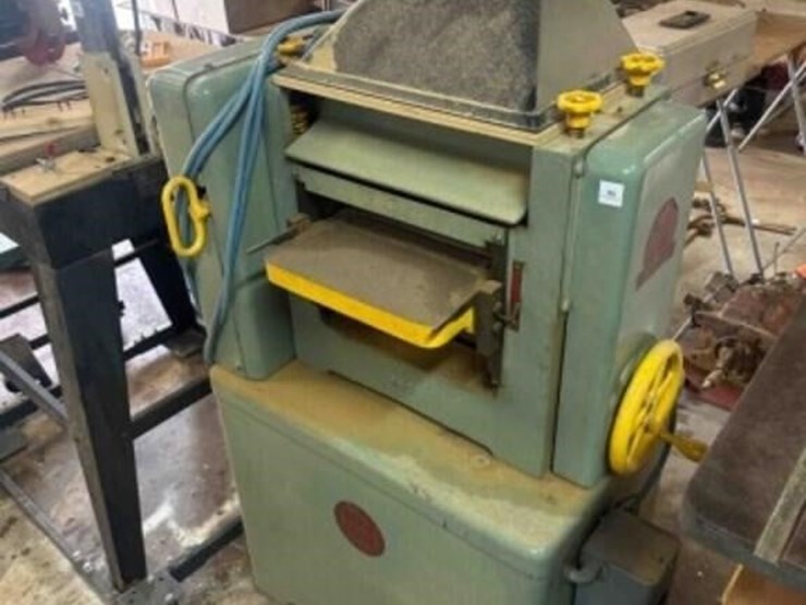 boice-crane-planer-image-2