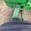 john-deere-5075e-image-9