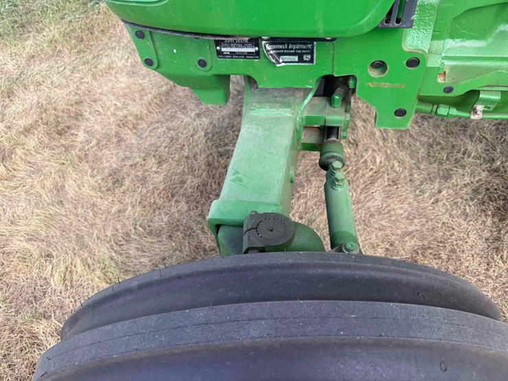 john-deere-5075e-image-9