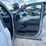 2017-ford-f150-image-19