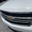 chevrolet-tahoe-image-12