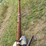 6”-x-18’-220-volt-electric-auger-w/mounting-frame-image-11
