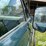 1995-ford-f250-image-19