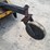 king-cutter-3pt-hitch-rotary-cutter-image-17