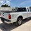 2016-ford-f250-image-3