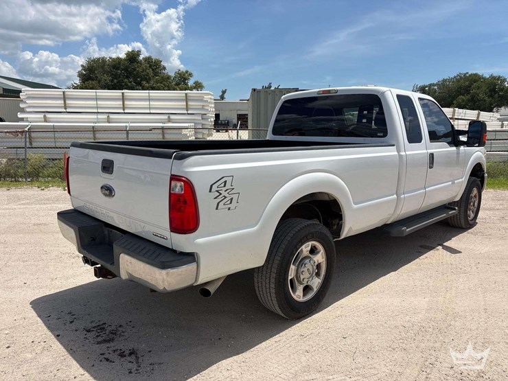 2016-ford-f250-image-3