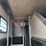 hart-tandem-axle-2-horse-bumper-trailer-w/tack-room-image-33