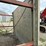 aluminum-trench-box-image-18