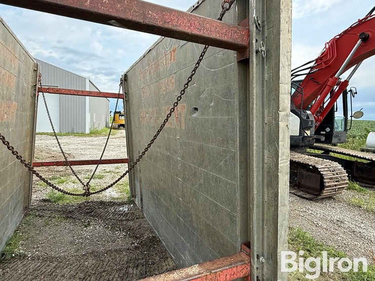 aluminum-trench-box-image-18