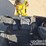 2019-deere-310sl-image-53