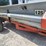 h&s-manure-spreader---mechanics-special-image-26