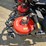 jacobsen-ar522-image-10