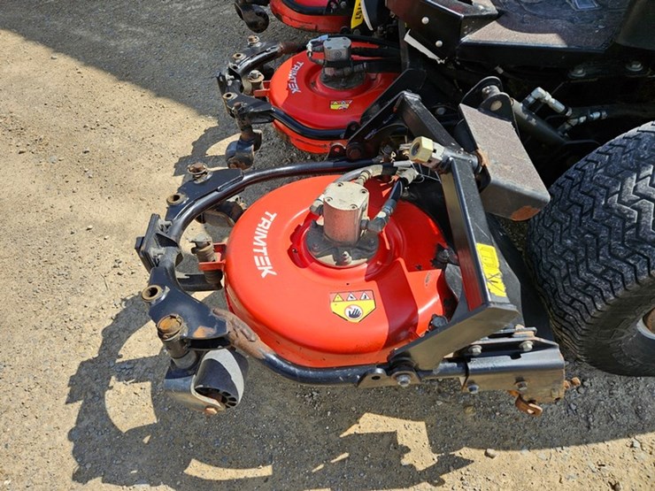 jacobsen-ar522-image-10