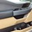 f--150-xlt-4wd-image-29